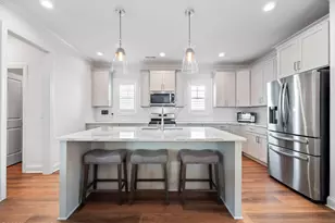 749 Edgerton Dr, Wilmington, NC 28412 - Photo 16