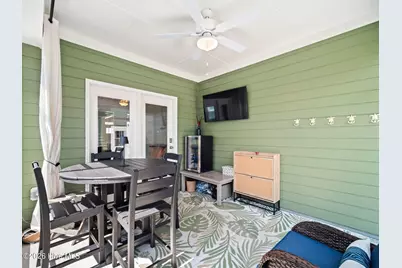 749 Edgerton Drive, Wilmington, NC 28412 - Photo 26