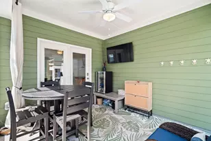 749 Edgerton Dr, Wilmington, NC 28412 - Photo 26
