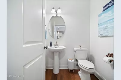 749 Edgerton Drive, Wilmington, NC 28412 - Photo 22
