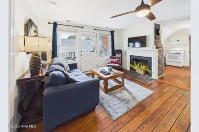 308 Church Street, Wilmington, NC 28401 - Photo 70