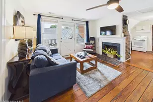 308 Church St, Wilmington, NC 28401 - Photo 70