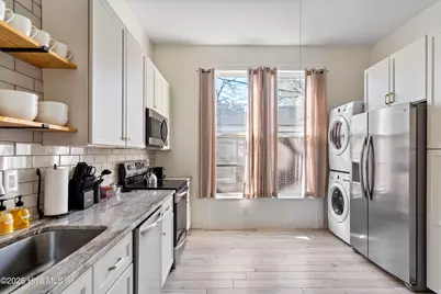 308 Church Street, Wilmington, NC 28401 - Photo 20