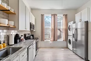 308 Church St, Wilmington, NC 28401 - Photo 20