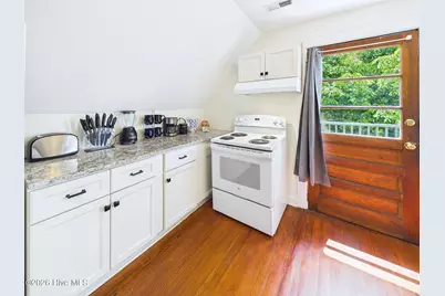 308 Church Street, Wilmington, NC 28401 - Photo 80