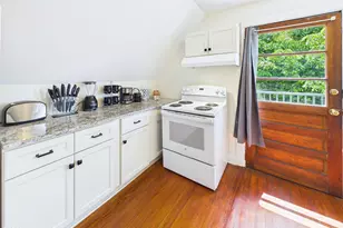 308 Church St, Wilmington, NC 28401 - Photo 80