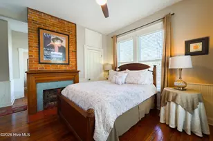 308 Church St, Wilmington, NC 28401 - Photo 50