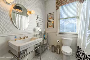 308 Church St, Wilmington, NC 28401 - Photo 64
