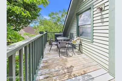 308 Church Street, Wilmington, NC 28401 - Photo 90