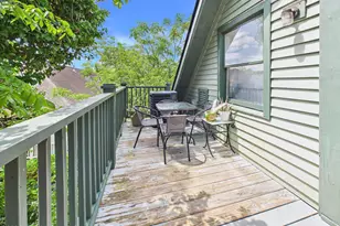 308 Church St, Wilmington, NC 28401 - Photo 90