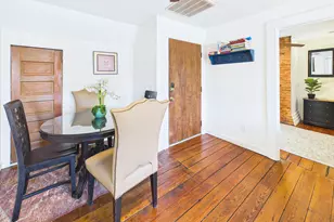 308 Church St, Wilmington, NC 28401 - Photo 74