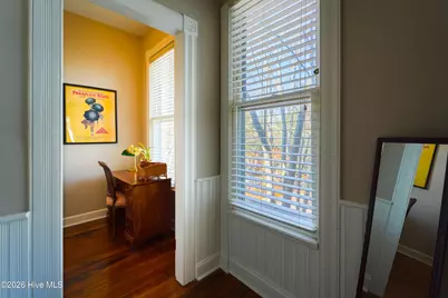 308 Church Street, Wilmington, NC 28401 - Photo 52