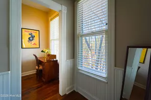 308 Church St, Wilmington, NC 28401 - Photo 52
