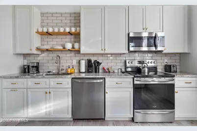 308 Church Street, Wilmington, NC 28401 - Photo 22