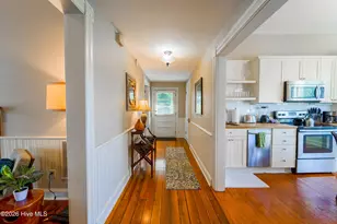308 Church St, Wilmington, NC 28401 - Photo 60
