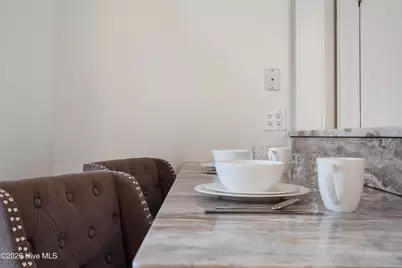 308 Church Street, Wilmington, NC 28401 - Photo 26