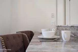 308 Church St, Wilmington, NC 28401 - Photo 26