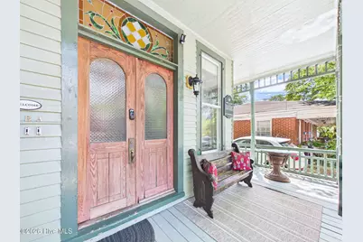 308 Church Street, Wilmington, NC 28401 - Photo 8