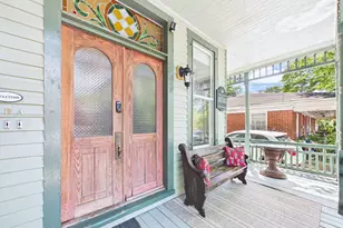 308 Church St, Wilmington, NC 28401 - Photo 8