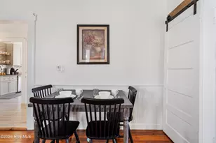 308 Church St, Wilmington, NC 28401 - Photo 28
