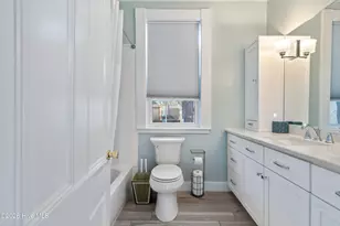308 Church St, Wilmington, NC 28401 - Photo 42