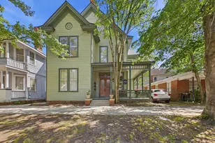 308 Church St, Wilmington, NC 28401 - Photo 2
