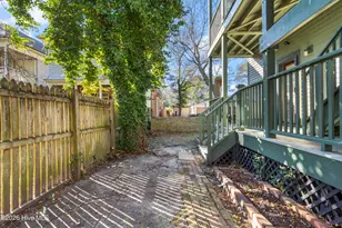 308 Church St, Wilmington, NC 28401 - Photo 46