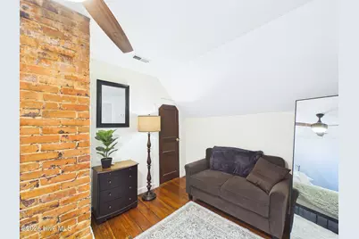 308 Church Street, Wilmington, NC 28401 - Photo 78