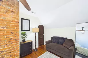 308 Church St, Wilmington, NC 28401 - Photo 78
