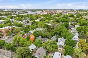 308 Church St, Wilmington, NC 28401 - Photo 100