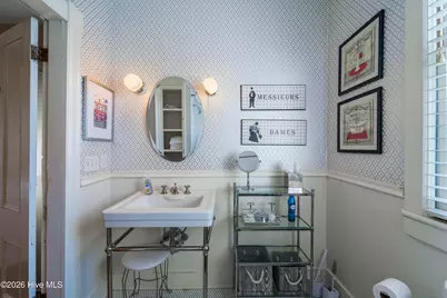 308 Church Street, Wilmington, NC 28401 - Photo 66