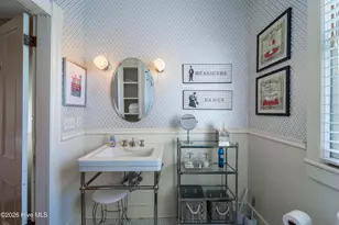 308 Church St, Wilmington, NC 28401 - Photo 66