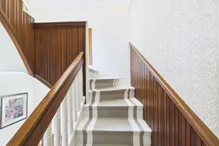 308 Church St, Wilmington, NC 28401 - Photo 16