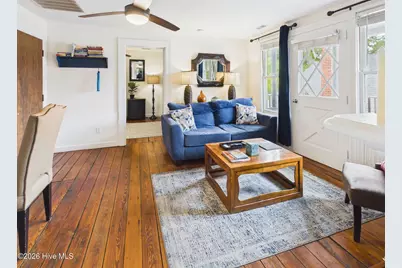 308 Church Street, Wilmington, NC 28401 - Photo 72