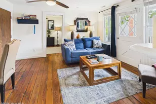 308 Church St, Wilmington, NC 28401 - Photo 72