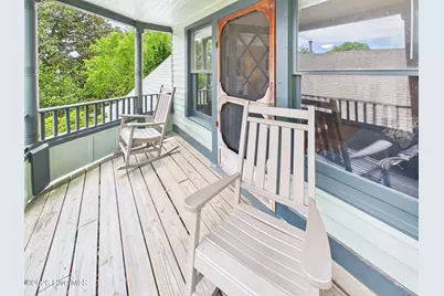 308 Church Street, Wilmington, NC 28401 - Photo 88