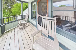 308 Church St, Wilmington, NC 28401 - Photo 88
