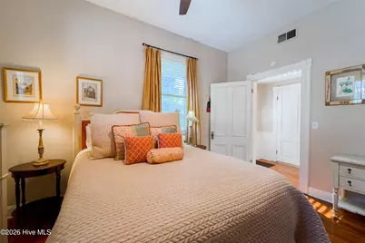 308 Church Street, Wilmington, NC 28401 - Photo 62