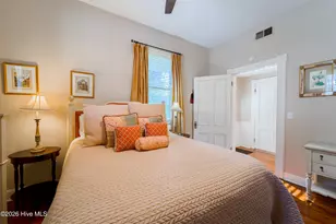 308 Church St, Wilmington, NC 28401 - Photo 62
