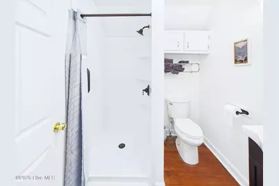 308 Church Street, Wilmington, NC 28401 - Photo 86