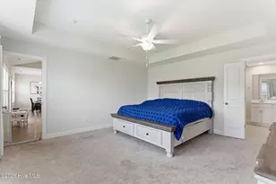 305 W Weatherbee Wy, Hampstead, NC 28443 - Photo 18
