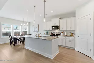 305 W Weatherbee Wy, Hampstead, NC 28443 - Photo 12