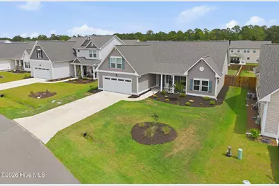 305 W Weatherbee Way, Hampstead, NC 28443 - Photo 44