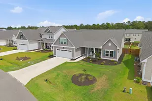 305 W Weatherbee Wy, Hampstead, NC 28443 - Photo 44