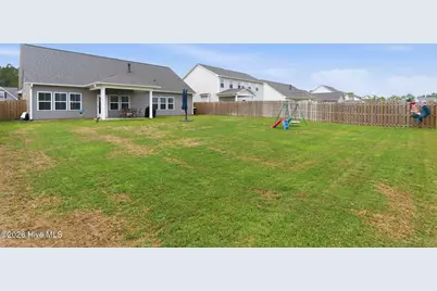 305 W Weatherbee Way, Hampstead, NC 28443 - Photo 38