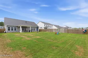 305 W Weatherbee Wy, Hampstead, NC 28443 - Photo 38