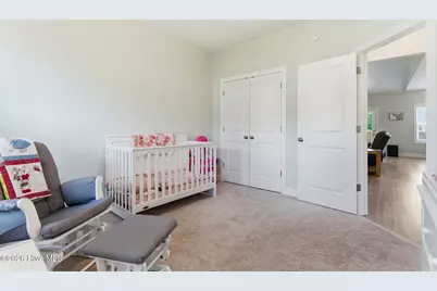 305 W Weatherbee Way, Hampstead, NC 28443 - Photo 28