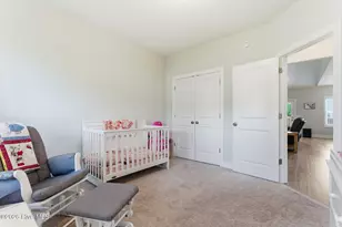 305 W Weatherbee Wy, Hampstead, NC 28443 - Photo 28
