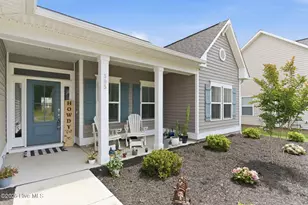 305 W Weatherbee Wy, Hampstead, NC 28443 - Photo 40