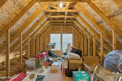 305 W Weatherbee Way, Hampstead, NC 28443 - Photo 52